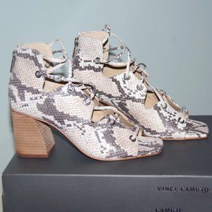 Vince Camuto VC-NAHARA - SZ 6